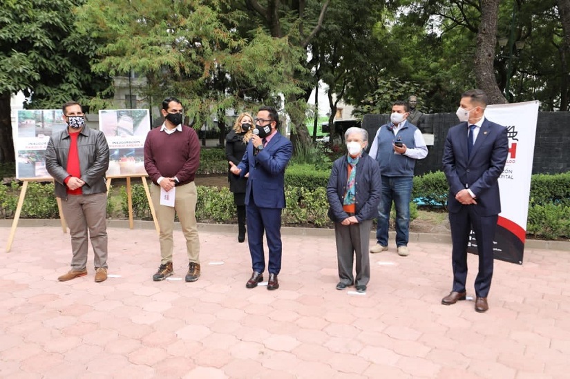 MEXICO